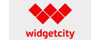 Widgetcity