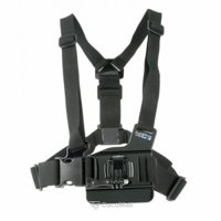 Photo GoPro Chest Mount Harness (GCHM30-001)