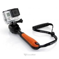 Photo GoScope Clutch