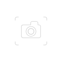 Photo Wacom Cintiq 13HD