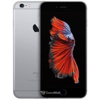 Photo Apple iPhone 6S Plus 16Gb