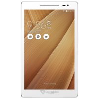 Tablets ASUS ZenPad 7.0 Z370CG 16Gb