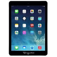 Photo Apple iPad Air Wi-Fi + LTE 128Gb
