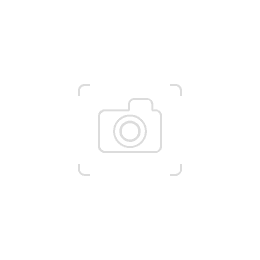 Moto 360 top buy online