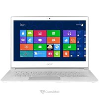 Laptops Acer Aspire S7-393-75508G25EWS (NX.MT2EU.009)