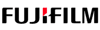 Fujifilm